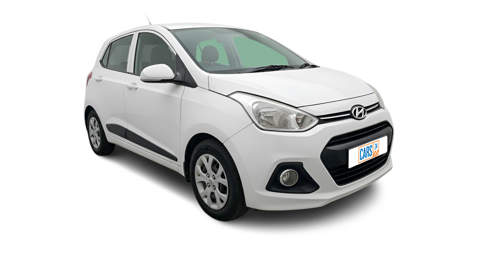 Hyundai Grand i10-img